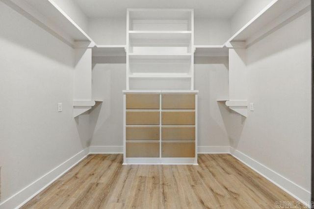 132 Lombard Court, Hot Springs, AR 71901