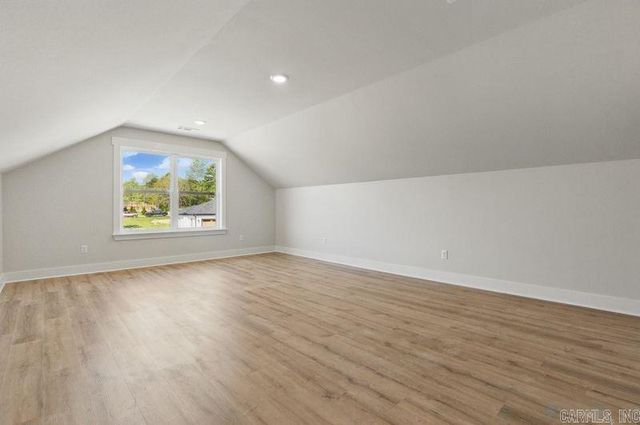 132 Lombard Court, Hot Springs, AR 71901