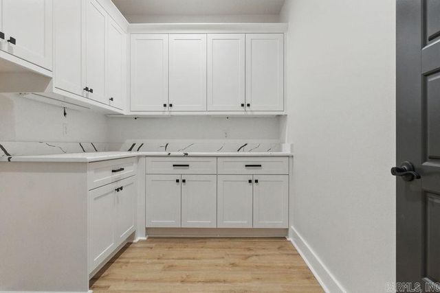 132 Lombard Court, Hot Springs, AR 71901