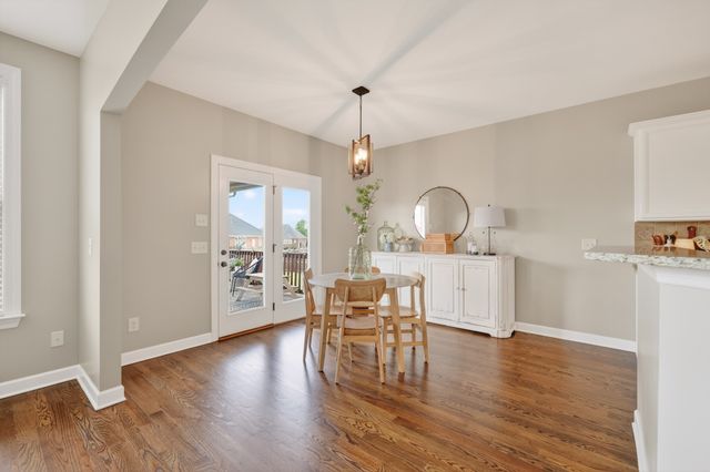 1944 Kirkwood Dr, Mount Juliet, TN 37122