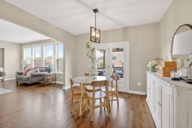 1944 Kirkwood Dr, Mount Juliet, TN 37122