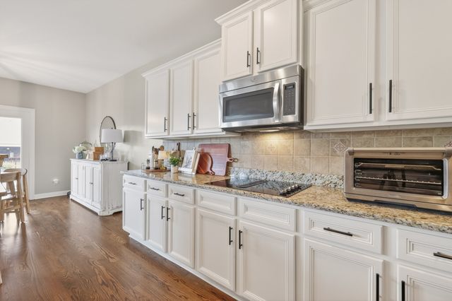 1944 Kirkwood Dr, Mount Juliet, TN 37122