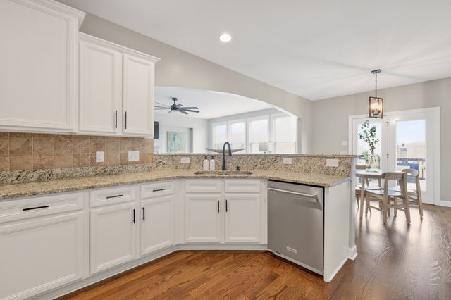 1944 Kirkwood Dr, Mount Juliet, TN 37122
