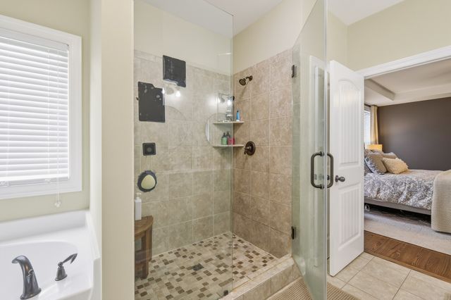 1944 Kirkwood Dr, Mount Juliet, TN 37122