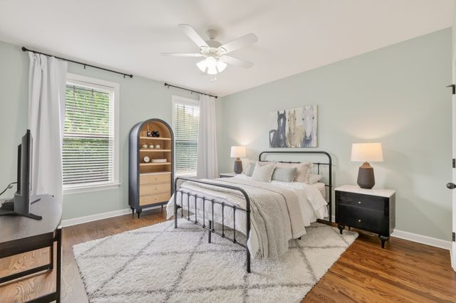 1944 Kirkwood Dr, Mount Juliet, TN 37122