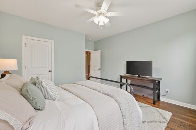 1944 Kirkwood Dr, Mount Juliet, TN 37122