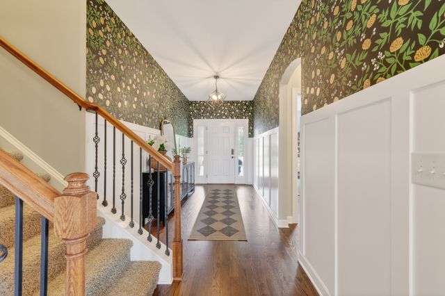 1944 Kirkwood Dr, Mount Juliet, TN 37122