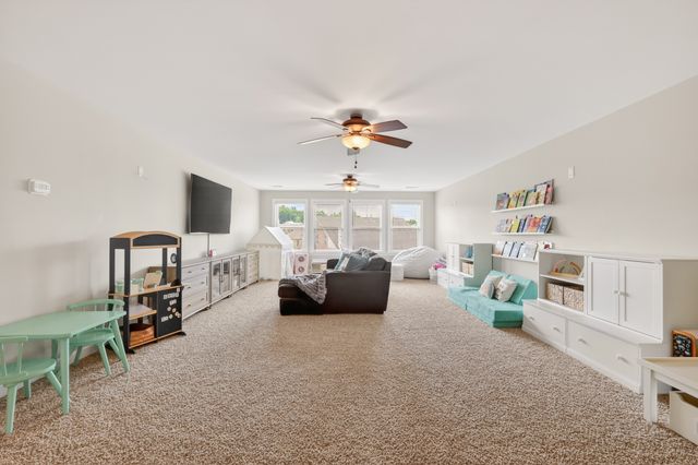 1944 Kirkwood Dr, Mount Juliet, TN 37122