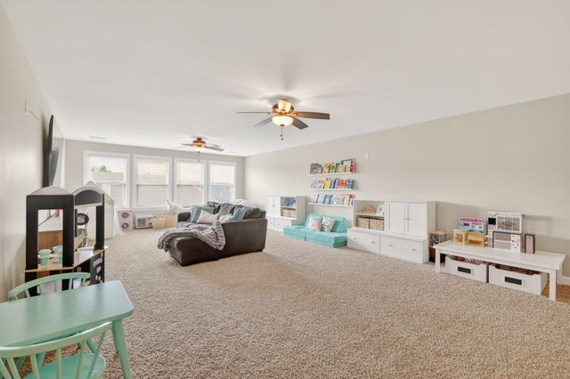 1944 Kirkwood Dr, Mount Juliet, TN 37122