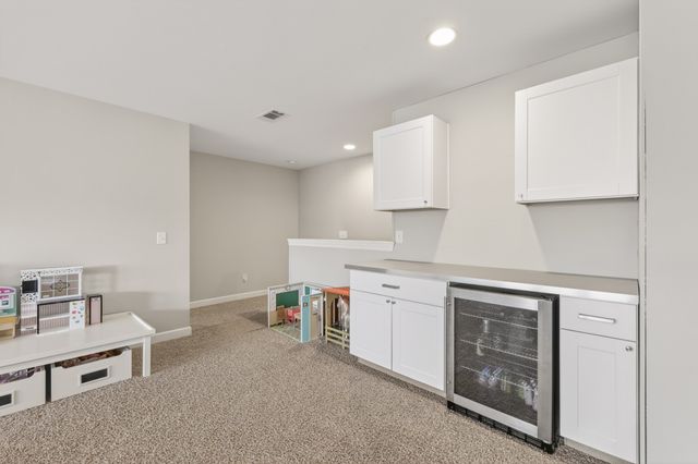 1944 Kirkwood Dr, Mount Juliet, TN 37122
