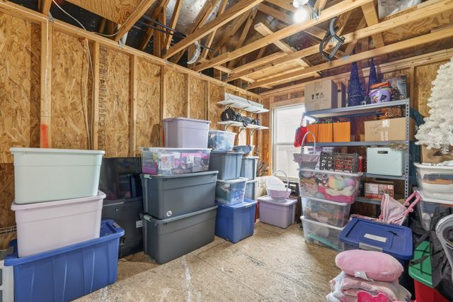 1944 Kirkwood Dr, Mount Juliet, TN 37122