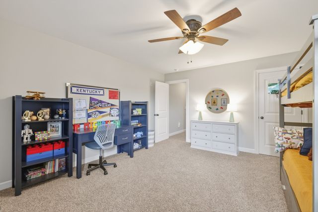 1944 Kirkwood Dr, Mount Juliet, TN 37122