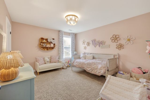 1944 Kirkwood Dr, Mount Juliet, TN 37122