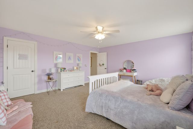 1944 Kirkwood Dr, Mount Juliet, TN 37122