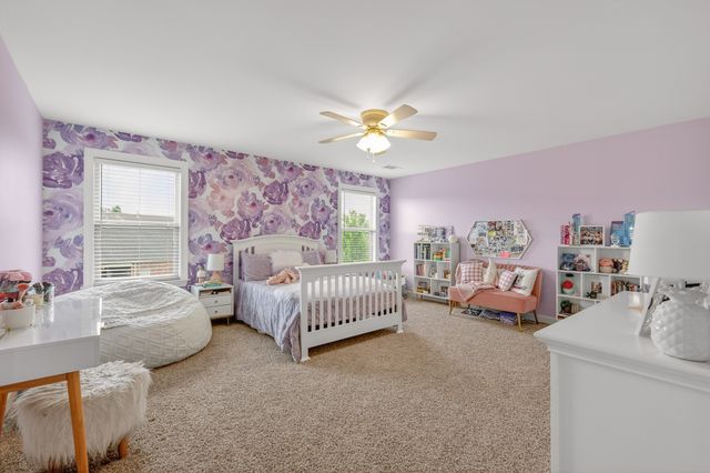 1944 Kirkwood Dr, Mount Juliet, TN 37122