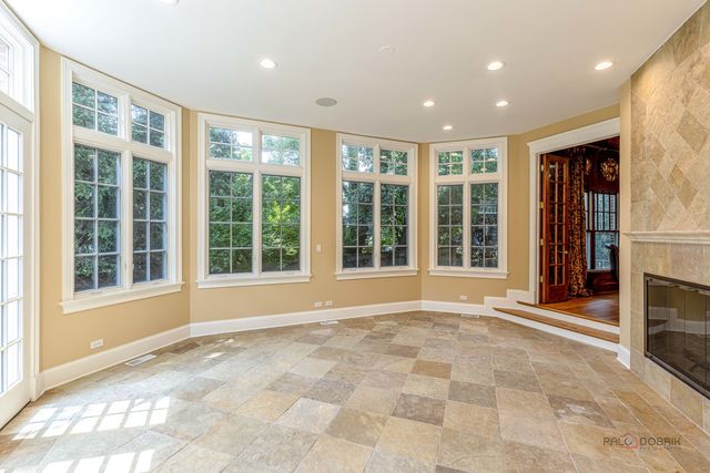 64 Crescent Drive, Glencoe, IL 60022