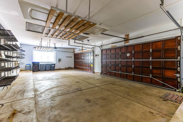 64 Crescent Drive, Glencoe, IL 60022