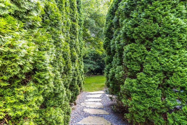 64 Crescent Drive, Glencoe, IL 60022