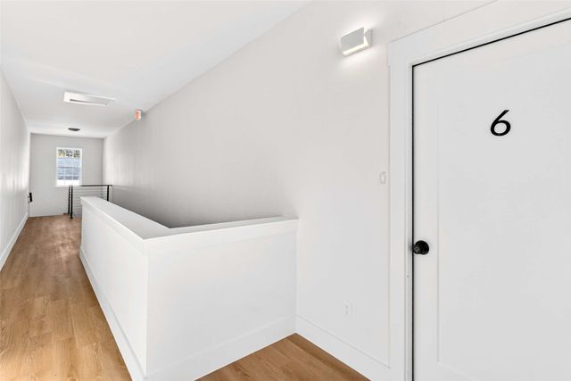 439 W 9th Street 2, Dallas, TX 75208