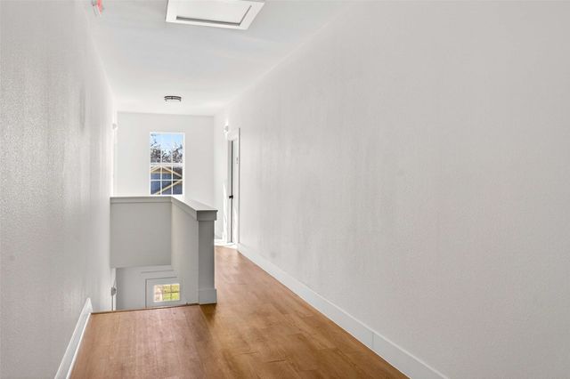 439 W 9th Street 2, Dallas, TX 75208