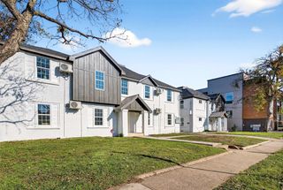 439 W 9th Street 2, Dallas, TX 75208