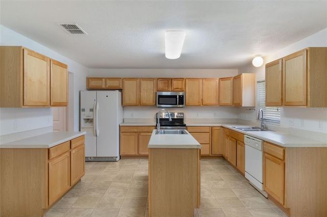 364 FISH HAWK DRIVE, Winter Haven, FL 33884