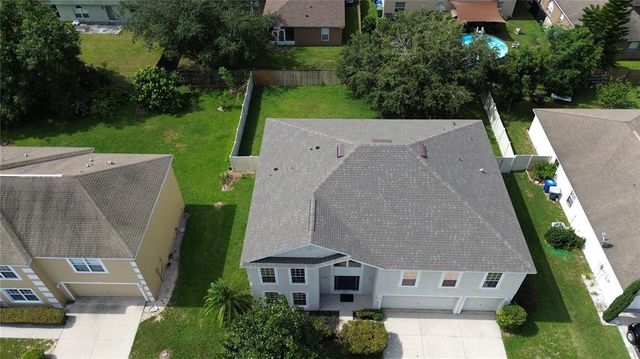 364 FISH HAWK DRIVE, Winter Haven, FL 33884