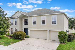 364 FISH HAWK DRIVE, Winter Haven, FL 33884