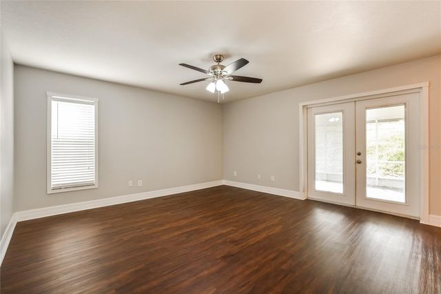 11729 CHAPELLE COURT, Clermont, FL 34711