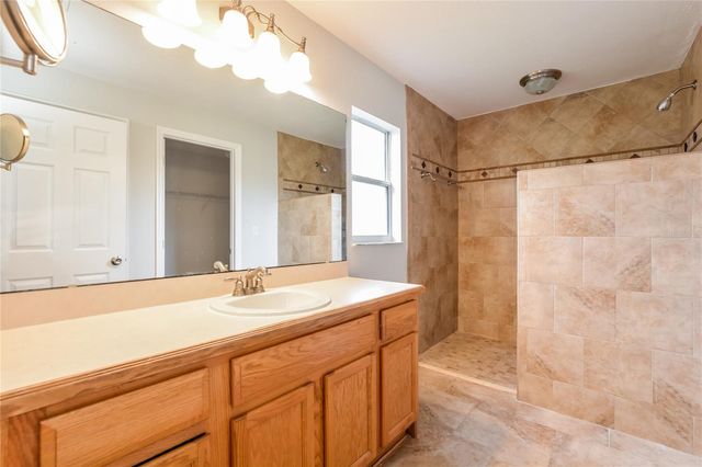 11729 CHAPELLE COURT, Clermont, FL 34711