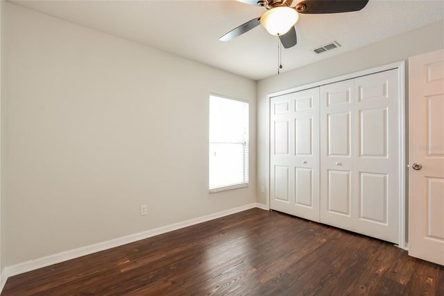 11729 CHAPELLE COURT, Clermont, FL 34711