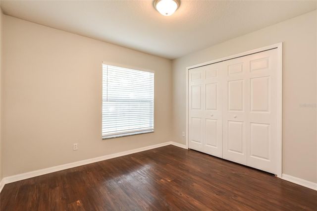 11729 CHAPELLE COURT, Clermont, FL 34711