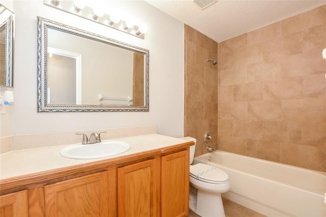 11729 CHAPELLE COURT, Clermont, FL 34711