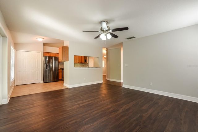 11729 CHAPELLE COURT, Clermont, FL 34711