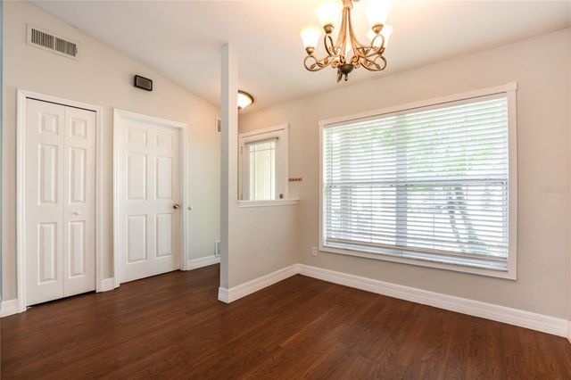 11729 CHAPELLE COURT, Clermont, FL 34711