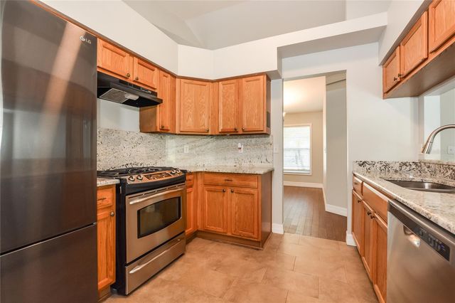 11729 CHAPELLE COURT, Clermont, FL 34711