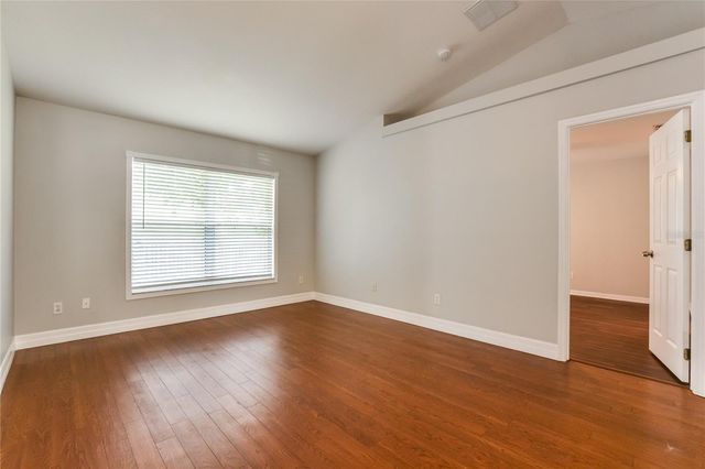 11729 CHAPELLE COURT, Clermont, FL 34711