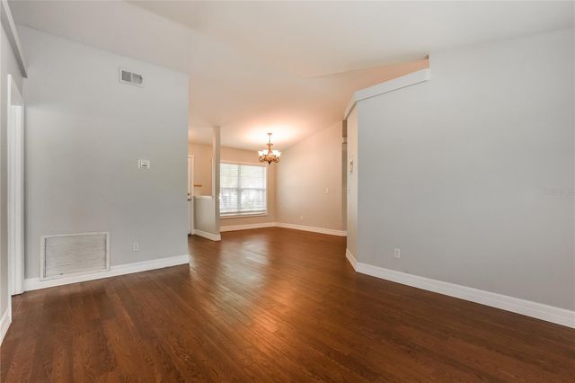 11729 CHAPELLE COURT, Clermont, FL 34711