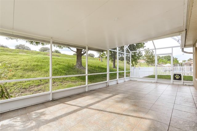 11729 CHAPELLE COURT, Clermont, FL 34711