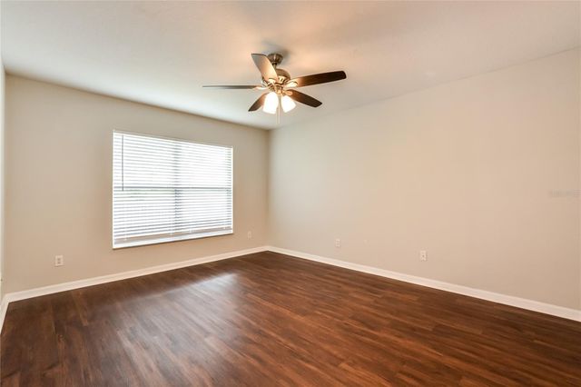 11729 CHAPELLE COURT, Clermont, FL 34711