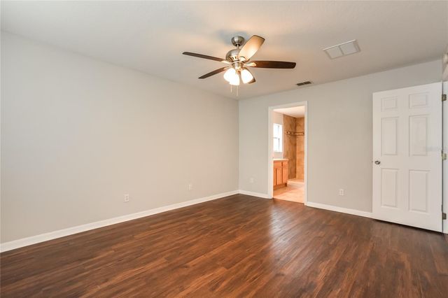 11729 CHAPELLE COURT, Clermont, FL 34711