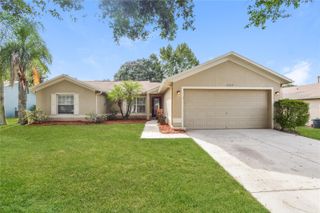 11729 CHAPELLE COURT, Clermont, FL 34711