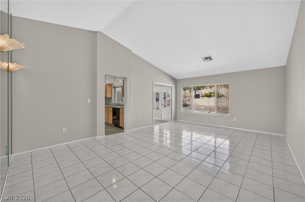2821 Hanging Rock Drive, Las Vegas, NV 89134 — photo 5