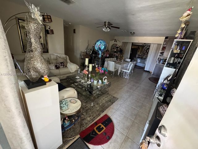 91 Fronton Blvd, Dania Beach, FL 33004