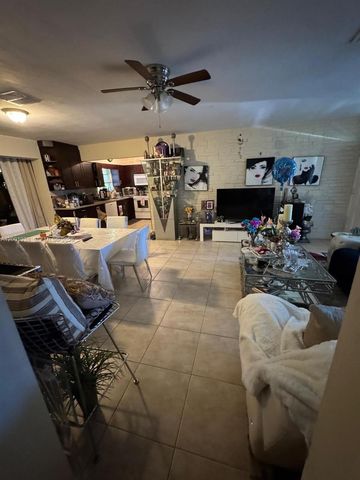 91 Fronton Blvd, Dania Beach, FL 33004