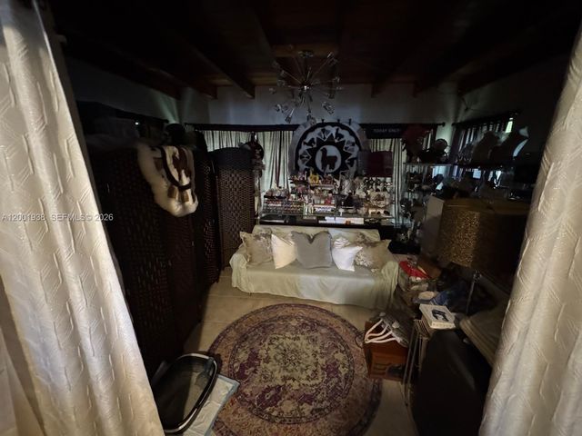 91 Fronton Blvd, Dania Beach, FL 33004