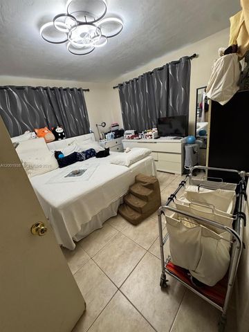 91 Fronton Blvd, Dania Beach, FL 33004