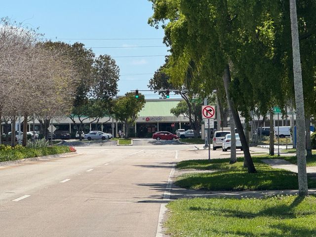 91 Fronton Blvd, Dania Beach, FL 33004