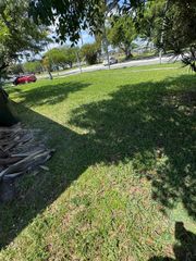 91 Fronton Blvd, Dania Beach, FL 33004
