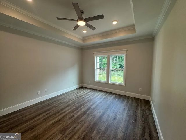 1020 Syrup Mill Creek Lane, Cairo, GA 39828
